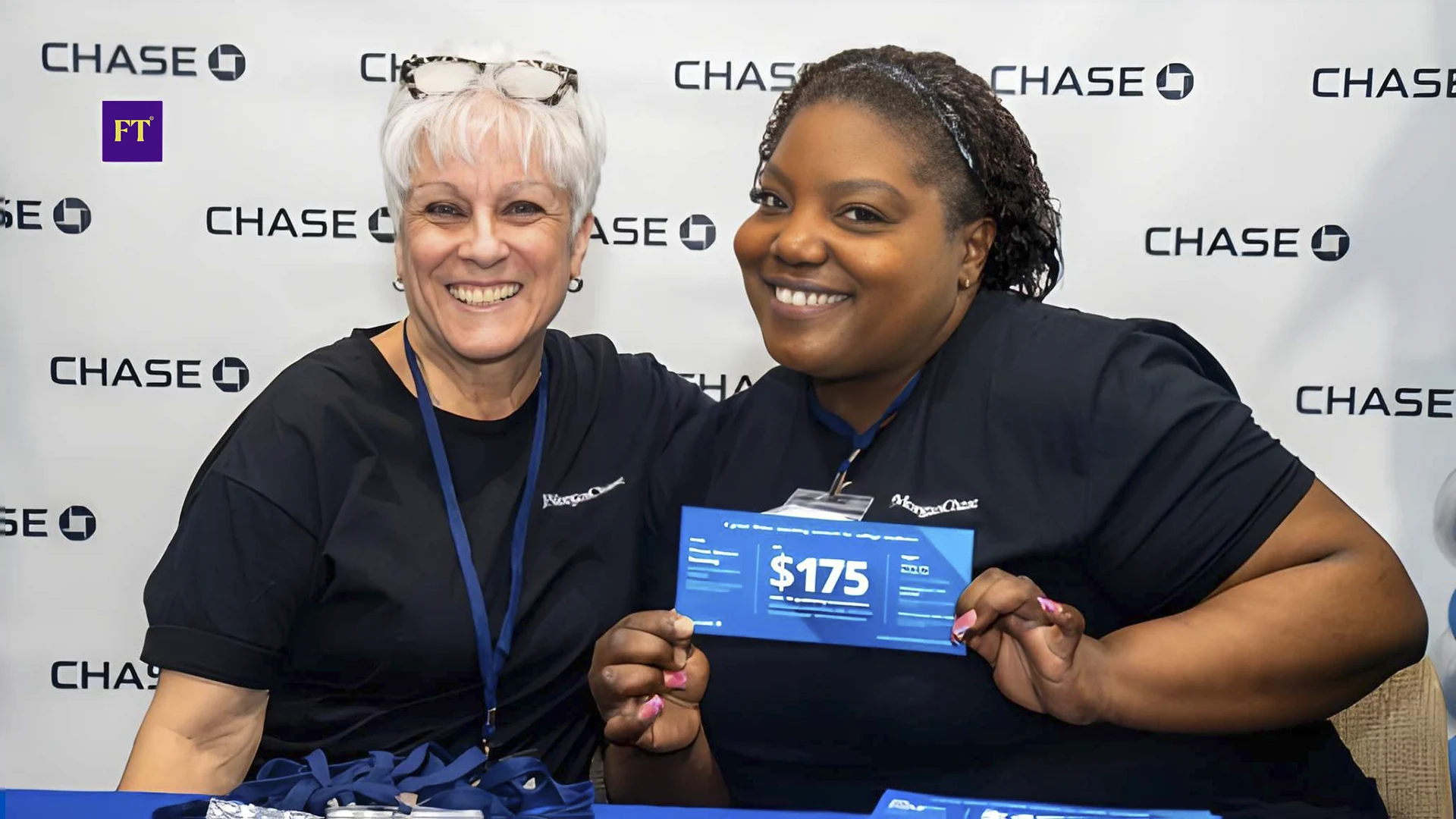 What Students Learned About Money Management at Mississippi Charities’ Back-to-School Fair